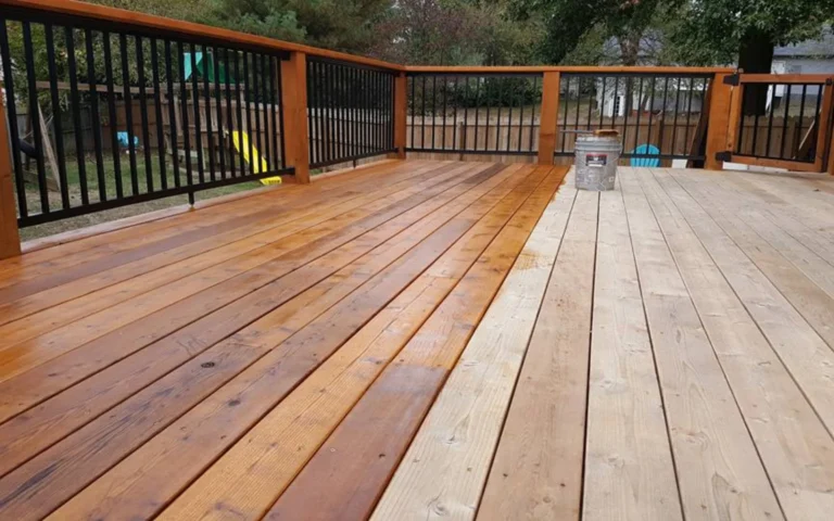 avora-contracting-deck-refinishing
