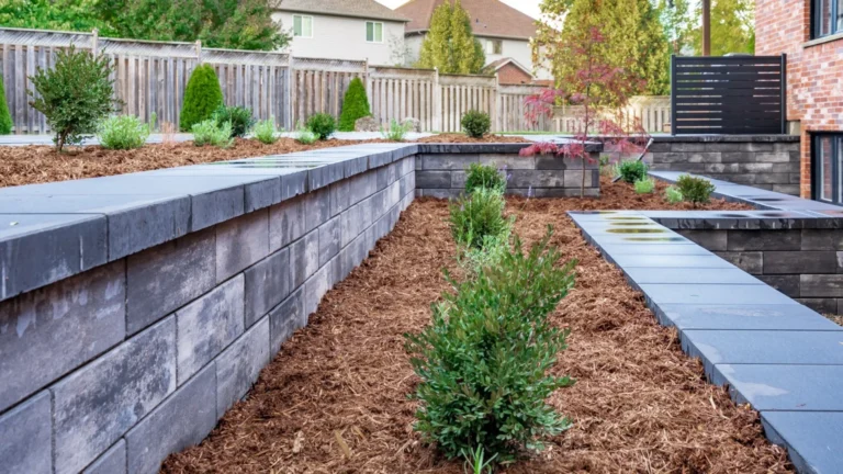 concrete-retaining-wall-avora-contracting