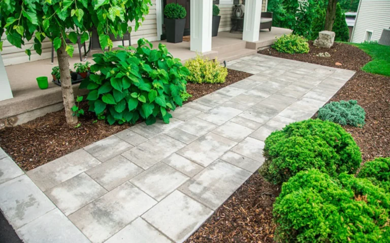 front-of-home-walkway